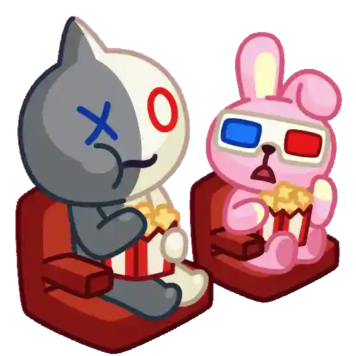 BT21 3
