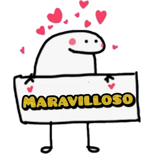 Anuncios 3 3