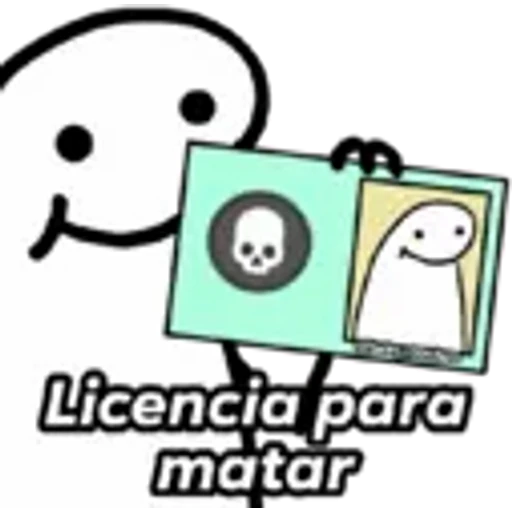 9.10.2 Multa Licencia modo2 2