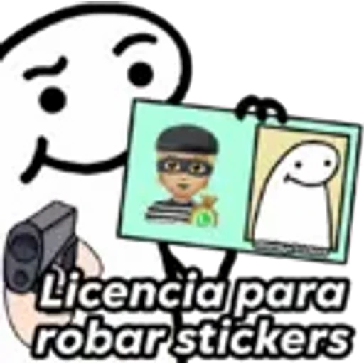 9.10.2 Multa Licencia modo2 5