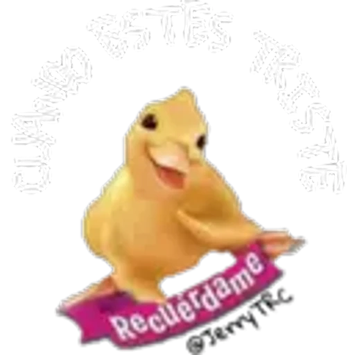 Pelto
Recuerdame
Jerry TRC