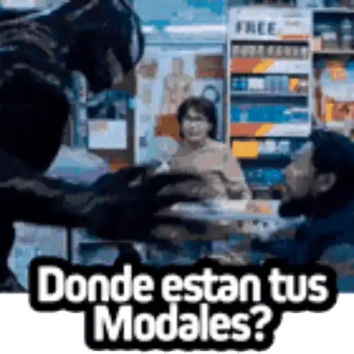 11.2 Dignidad 2 perso ## 4