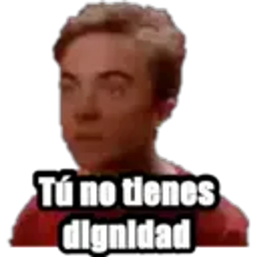 11.2 Dignidad 2 perso ## 6