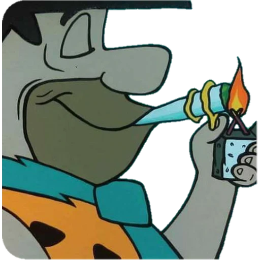 4/20 24
