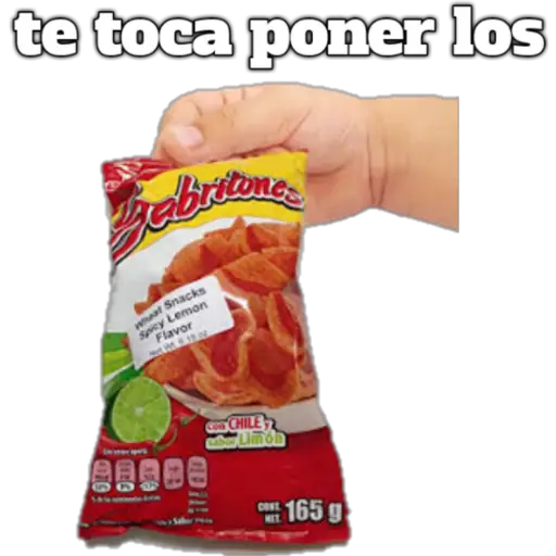 🍻CHELAS Y BOTANAS🌶️ 14