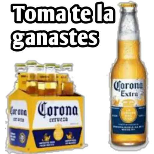 🍻CHELAS Y BOTANAS🌶️ 7