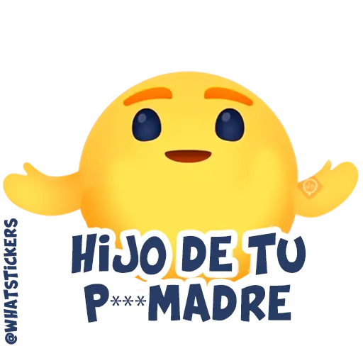 Me Importa Frases 6