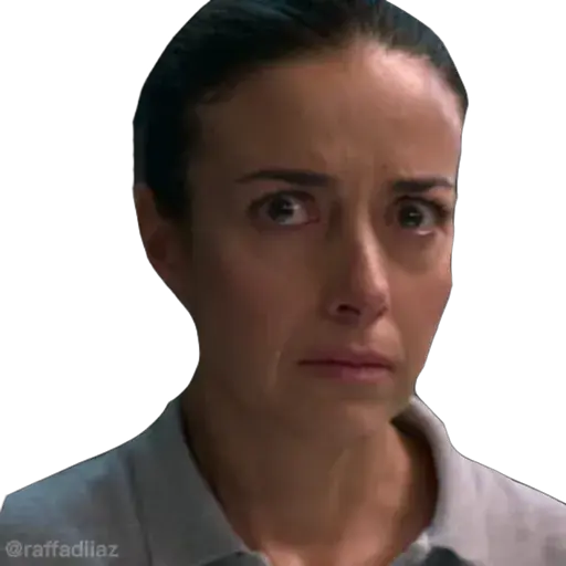 @raffadliaz