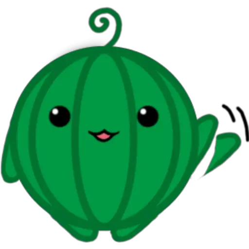 Sandías para mi cariño 3 ❤🍉 7