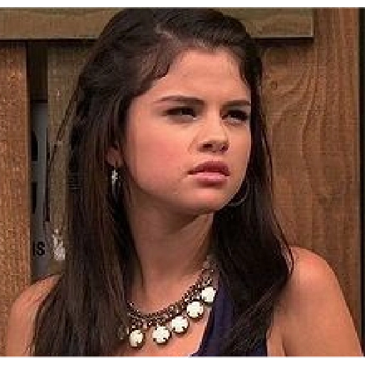 Selena Gomez 😍❣️ 6