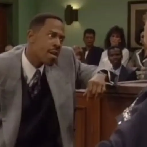 🧿Martin Lawrence Abogado🧑‍⚖️ 17