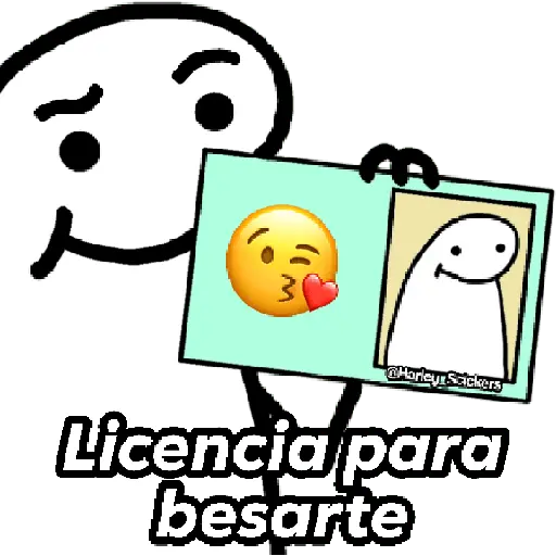 tray-icon