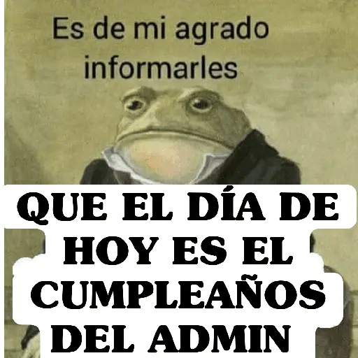 Memes 32 12