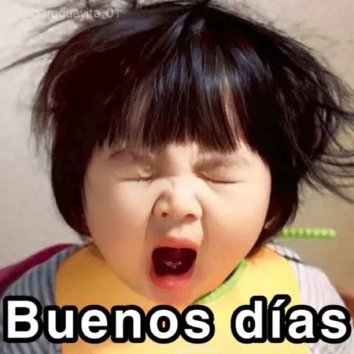 🪀🪁👧🏻 NIÑOS 5 👦🏻🪁🪀 19