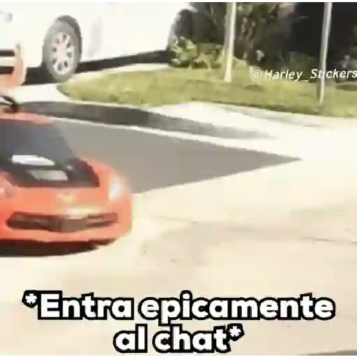 🎢 RANDOM Memes 🕹️😎 7
