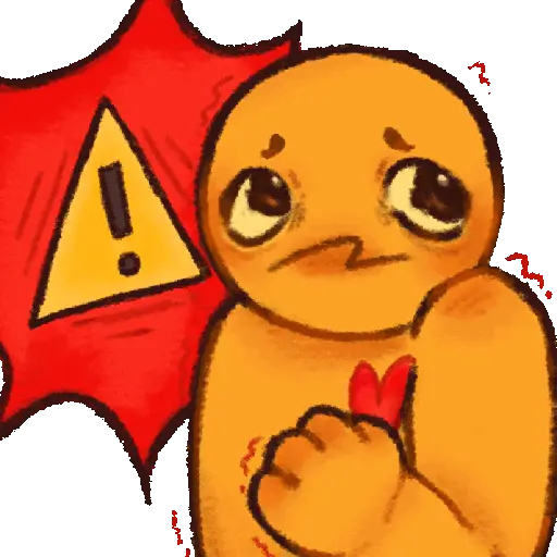 emojis animados 3 4