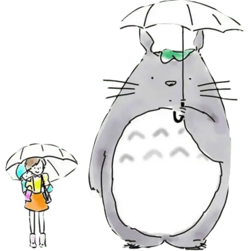 Studio ghibli 18