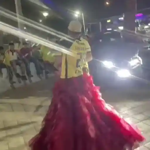 Club América 🦅⚽ 18