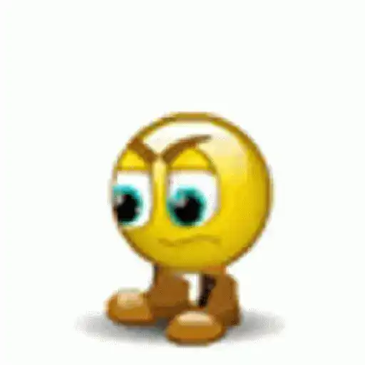 emojis animados 🙂↕️ 5
