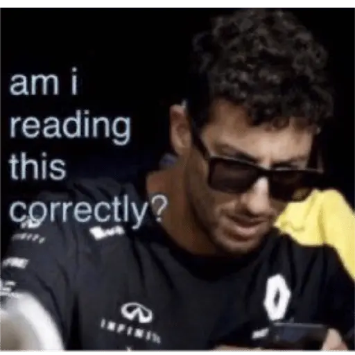 formula 1 2