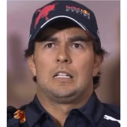 formula 1 21