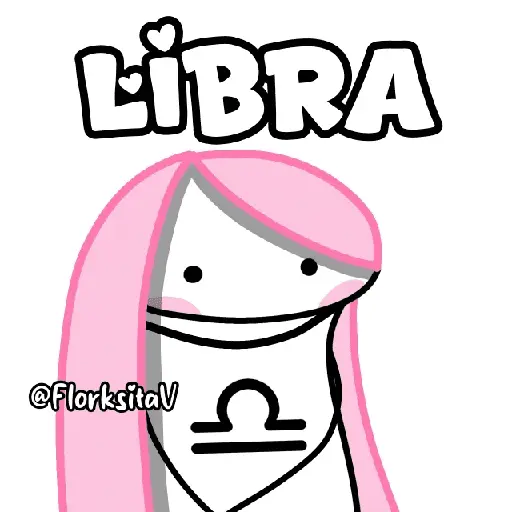 Flork zodiaco 4