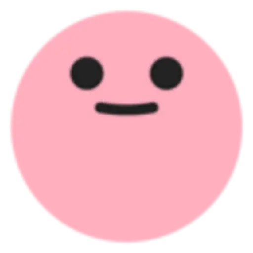 Tiktok Emoji 3