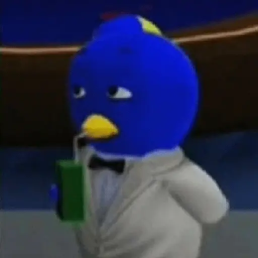 Os Backyardigans 14
