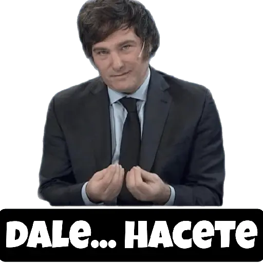 Argentina no lo entenderias 14