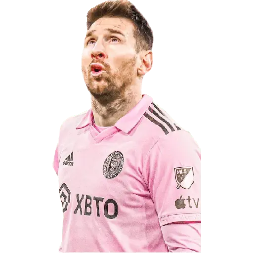 XBTO