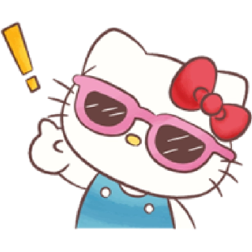 𐙚Hello kitty𐙚 13