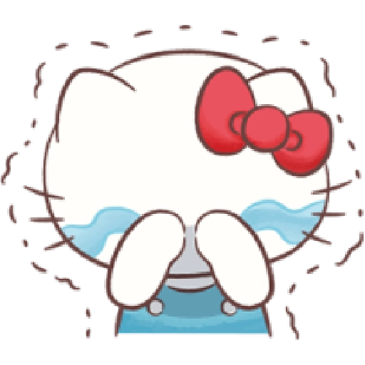 𐙚Hello kitty𐙚 14