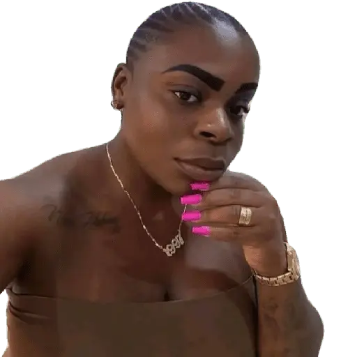 Memes&floptok 8