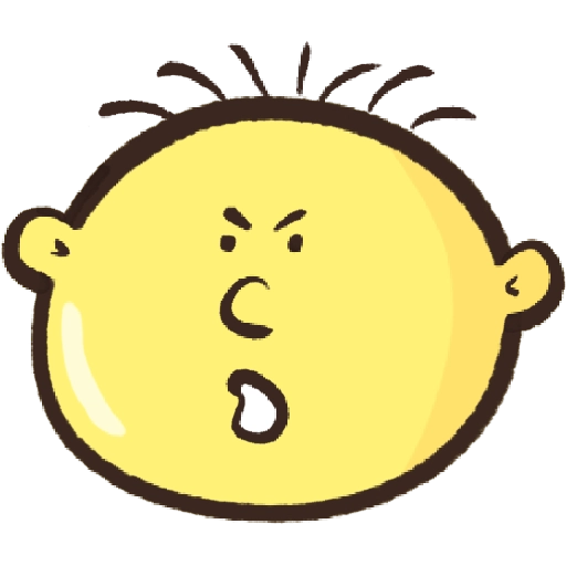Lemon Boy 13