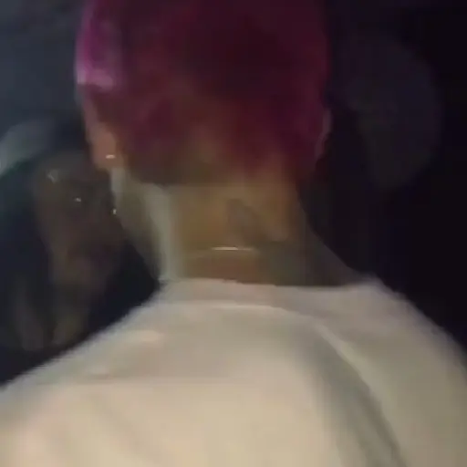 ﹒🐙˙﹟Lil Peep﹗© ivanbu 14