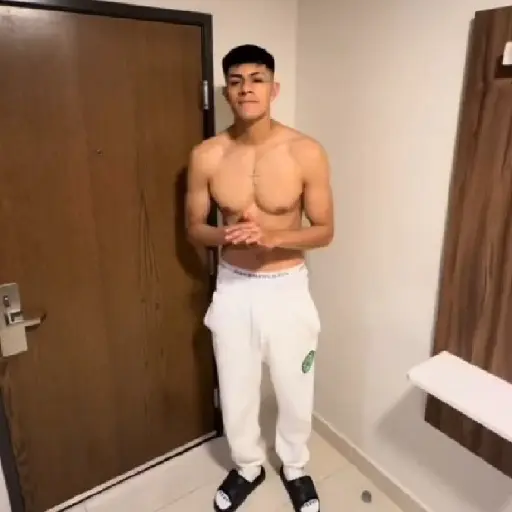 El Bogueto 🎤🔥👑 2