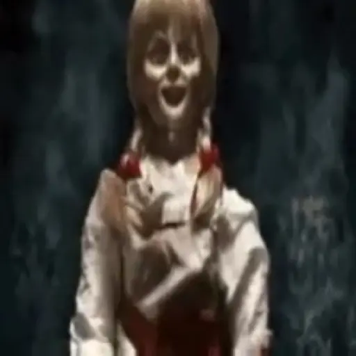 🎃 Terror halloween 🎃 1