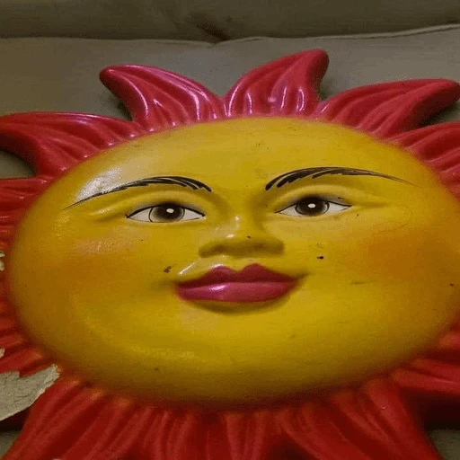 🤡•☀️📸Gomita LCDLF📸☀️•🤡 4