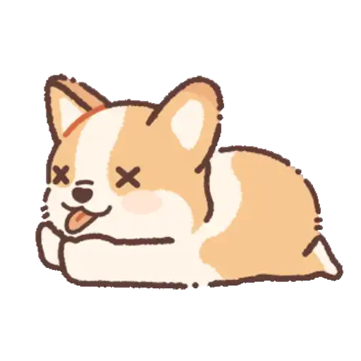 Doggies 9