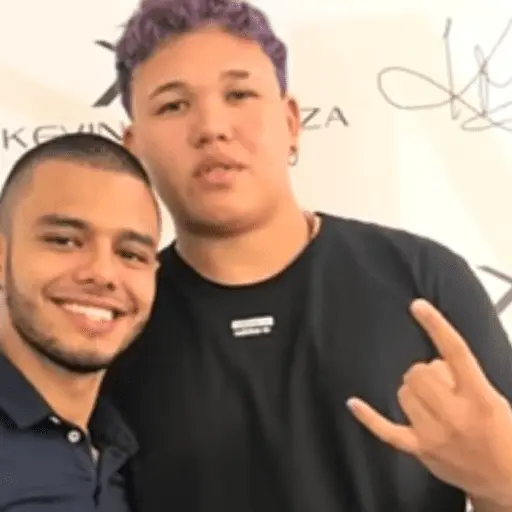 😈 BEELÉ PARA LAS HUMILDES 😂 5