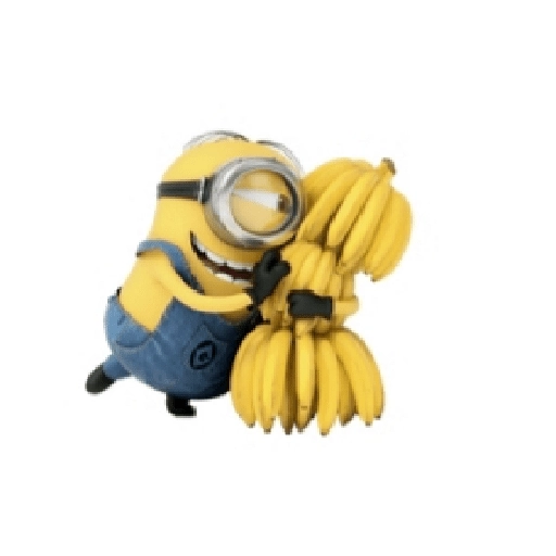 mi villano favorito 23