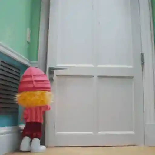 Mi Villano favorito 4 27