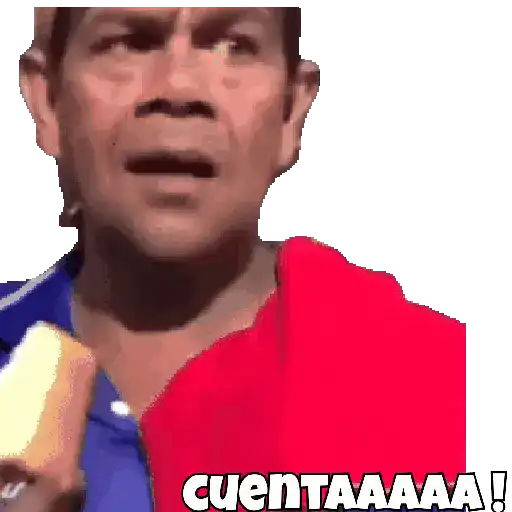 🔊cuenta chisme📢 🧃🍿