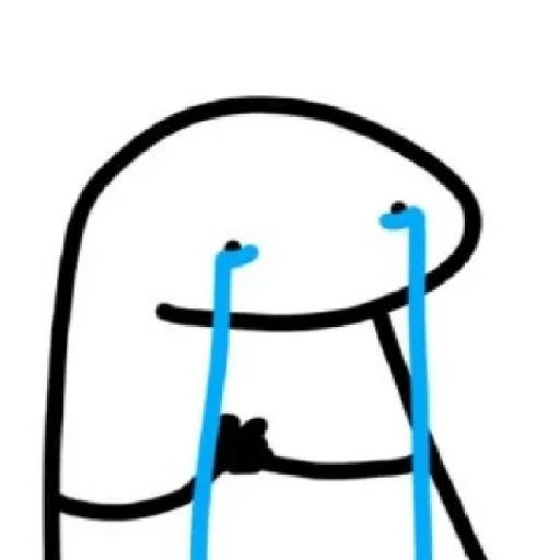 flork para ti 18