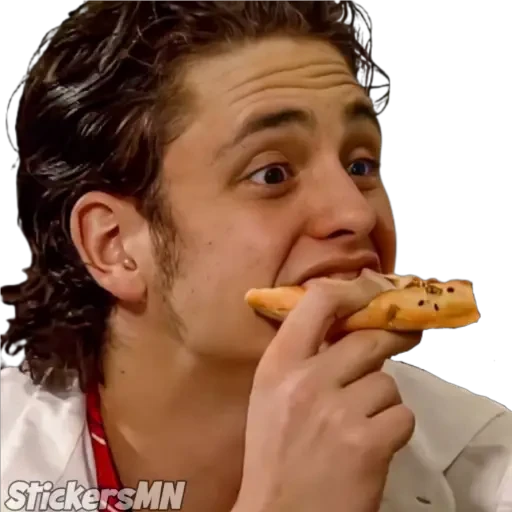 RBD-Diego Bustamante 2