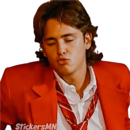 RBD-Diego Bustamante 6