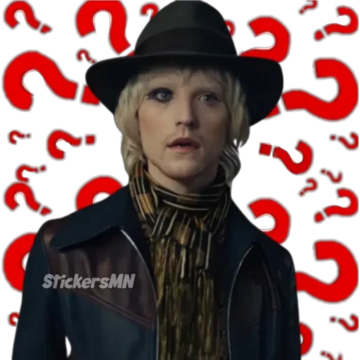 Cruella 👩🏻‍🦰 25