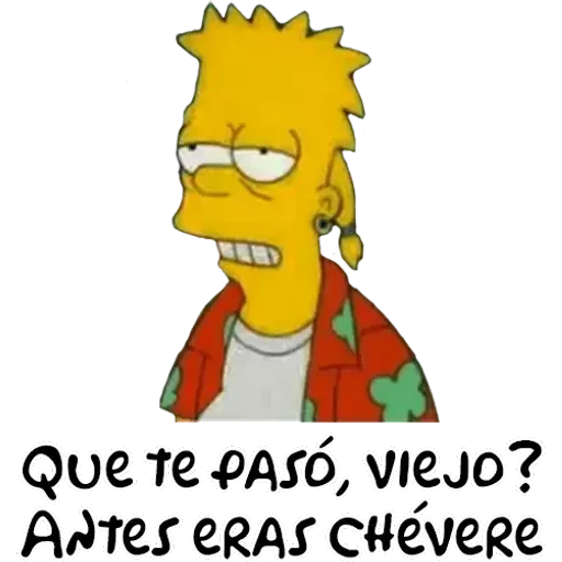 15 Chavo ruco Cari # 22