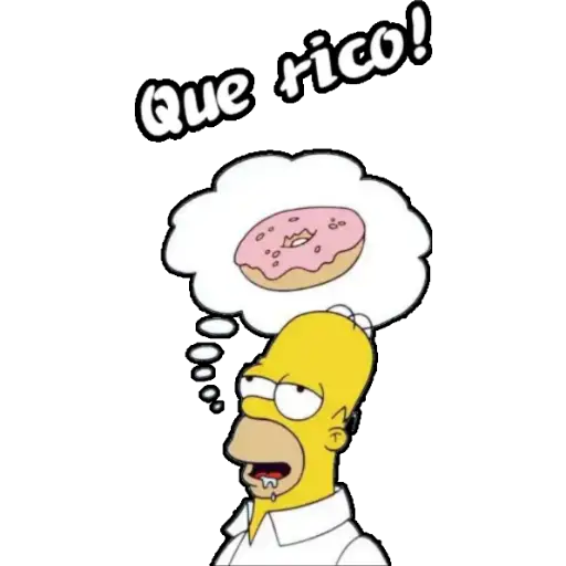 Que rico!
00000