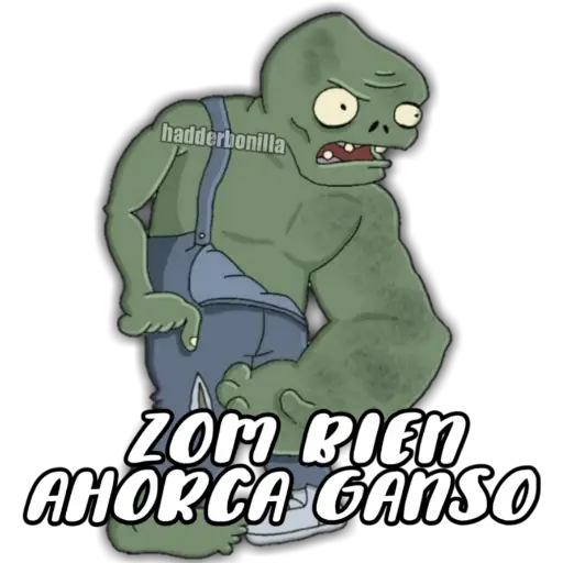 SIMPSON L4D VS ZOMBIES L4D 14